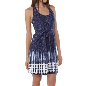 Patagonia Kiawah Island Dress
